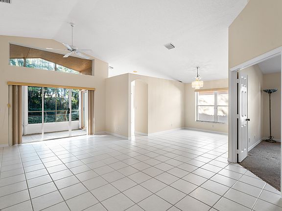2nd image of 12073 Tevere Drive