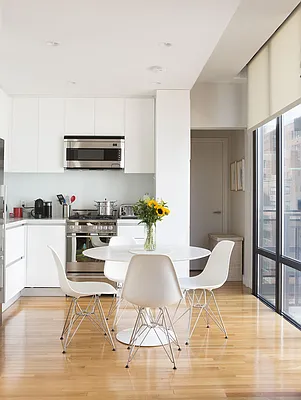 Sold by Owner | media 3