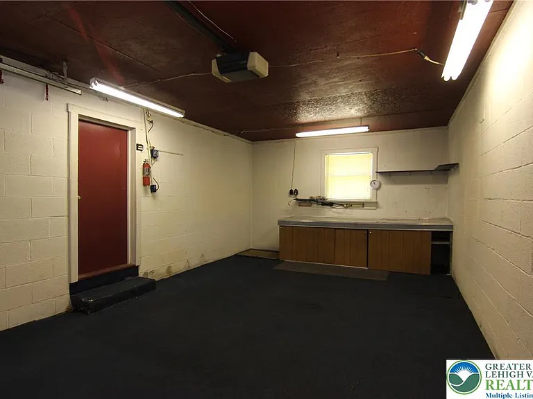 151 Dogwood Dr — Photo 22