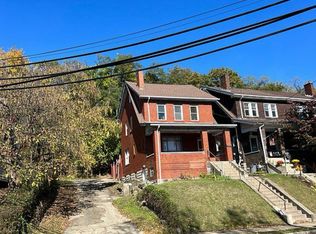 6415 Stanton Ave, Pittsburgh, PA