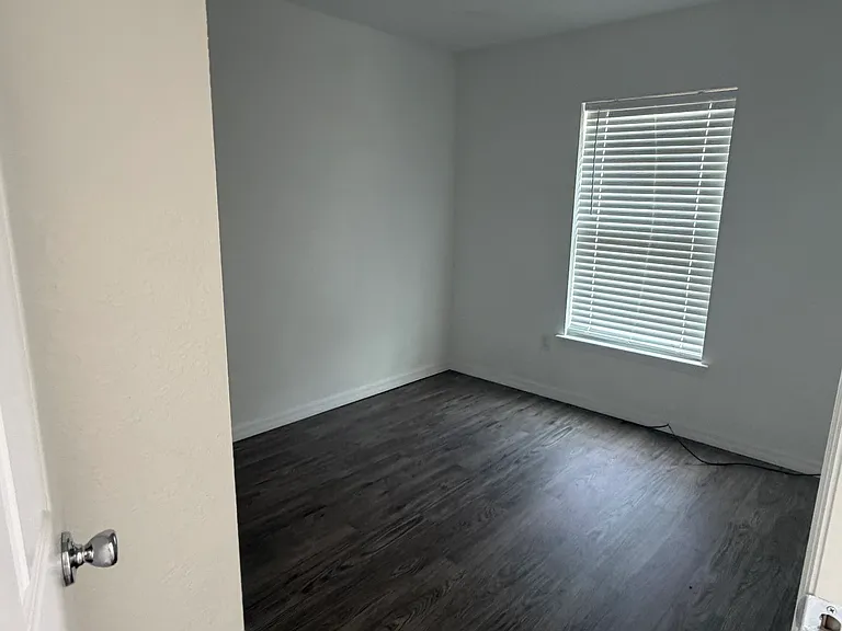 553 Marion Oaks Blvd — Photo 14