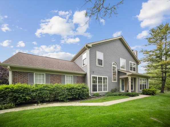 1148 Coldspring Rd #0, Elgin, IL 60120