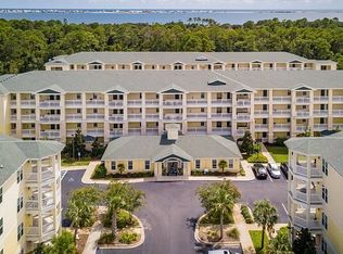 7381 Navarre Pkwy #2-2305, Navarre, FL 32566