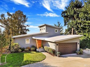 3509 Larrabee Ave, Bellingham, WA 98229