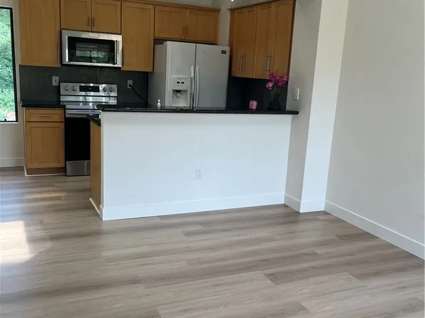 47 Grenada St #155, Laguna Niguel, CA 92677