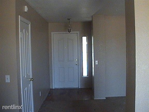 DSC06961