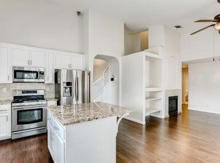 9879 Tarzo Way, Elk Grove, CA 95757