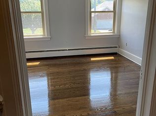 1617 Cliff View Dr, Salem, VA 24153