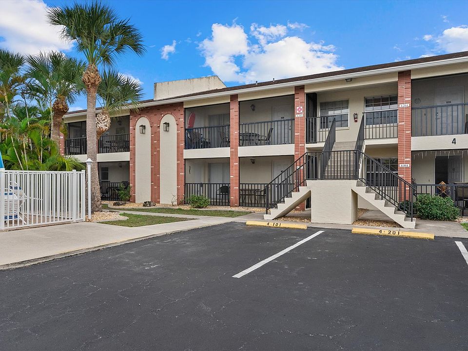 1st image of 1531 Placida Rd #4