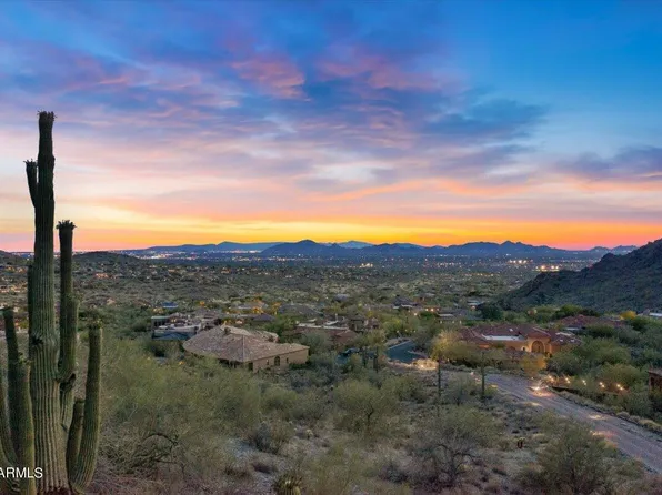 11559 E PARADISE Lane #99, Scottsdale, AZ 85255