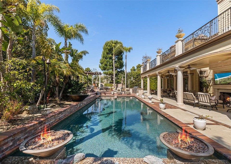 6661 Alamitos Cir, Huntington Beach, CA 92648 Zillow