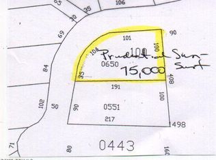 129 Marsh Hbr #100, Newport, NC 28570