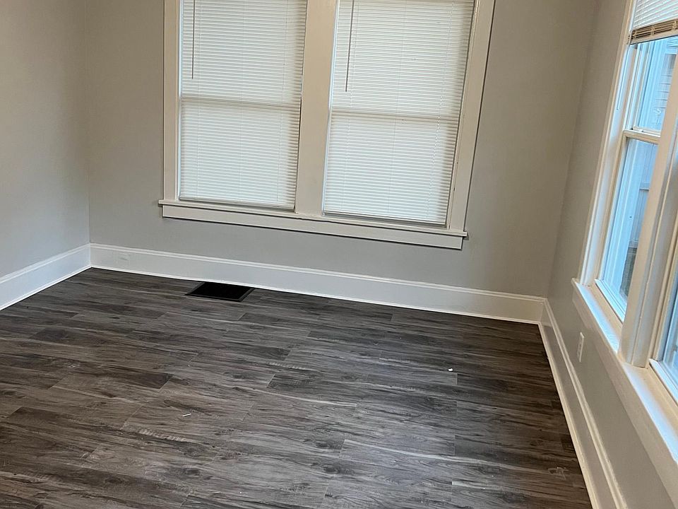 1st image of 510 Hulman St #510