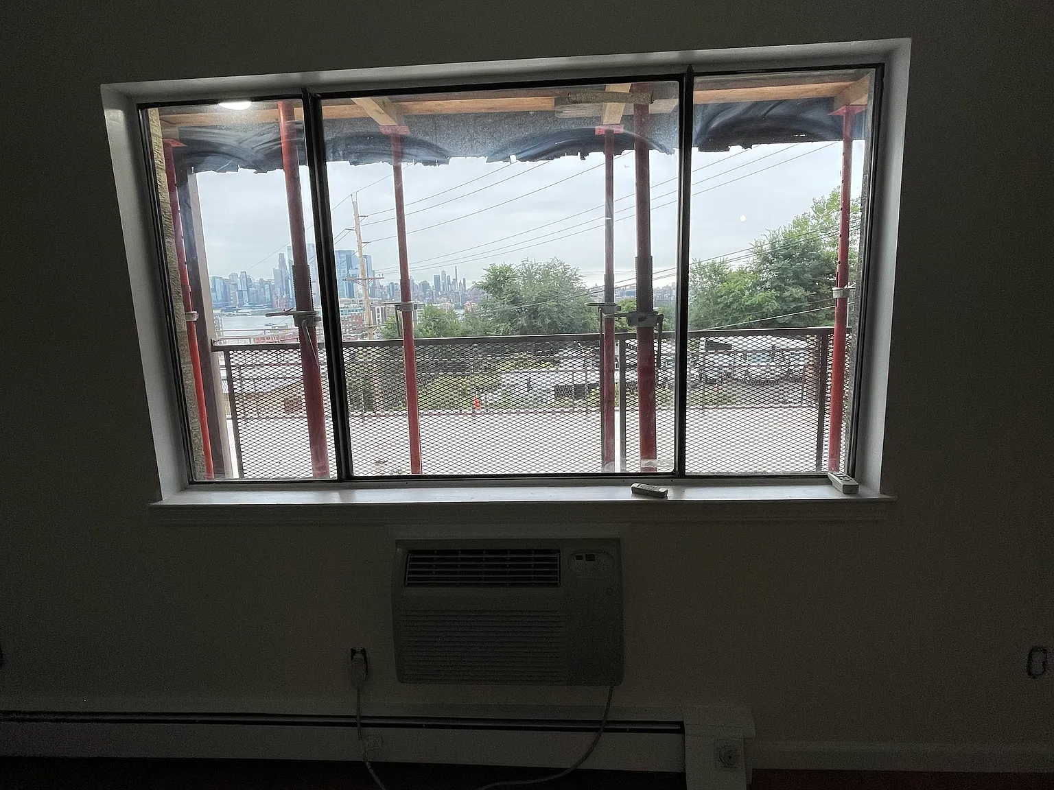 1 bed, $1,365 — Photo 1