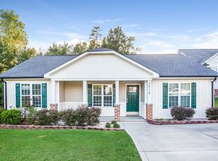 5218 Ellie Ct, Concord, NC 28025