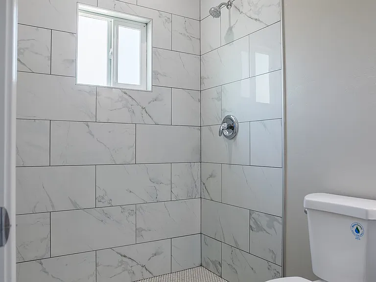1358 N Apache Dr #1 — Photo 41