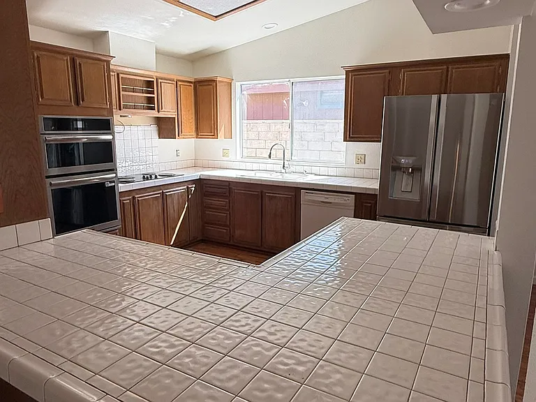 34965 Chuckwagon Ct — Photo 7