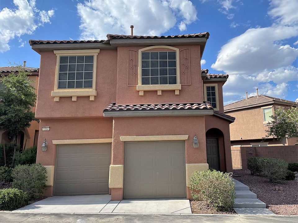 1st image of 9304 Euphoria Rose Ave