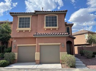 9304 Euphoria Rose Ave, Las Vegas, NV 89166
