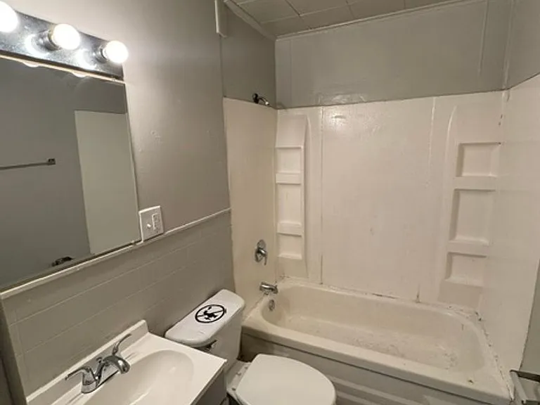 4129 Robinwood Dr — Photo 6