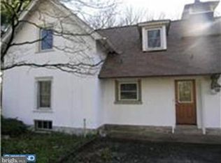 101 W Prospect Ave #1, Langhorne, PA 19047