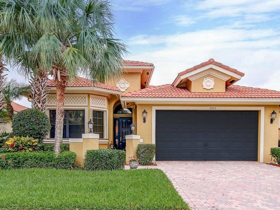 1st image of 10103 Noceto Way
