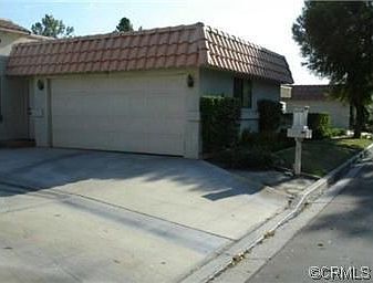 1st image of 77106 Pauma Valley Way