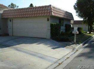 77106 Pauma Valley Way, Palm Desert, CA 92211