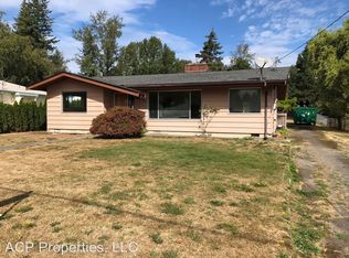 2940 McLeod Rd, Bellingham, WA 98225