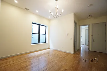 Rented by Rennit Inc.