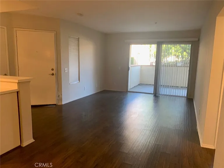 158 S Cross Creek Rd #D — Photo 3