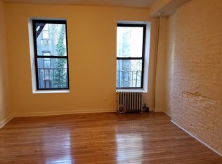 327 E 75th St APT 8, New York, NY 10021