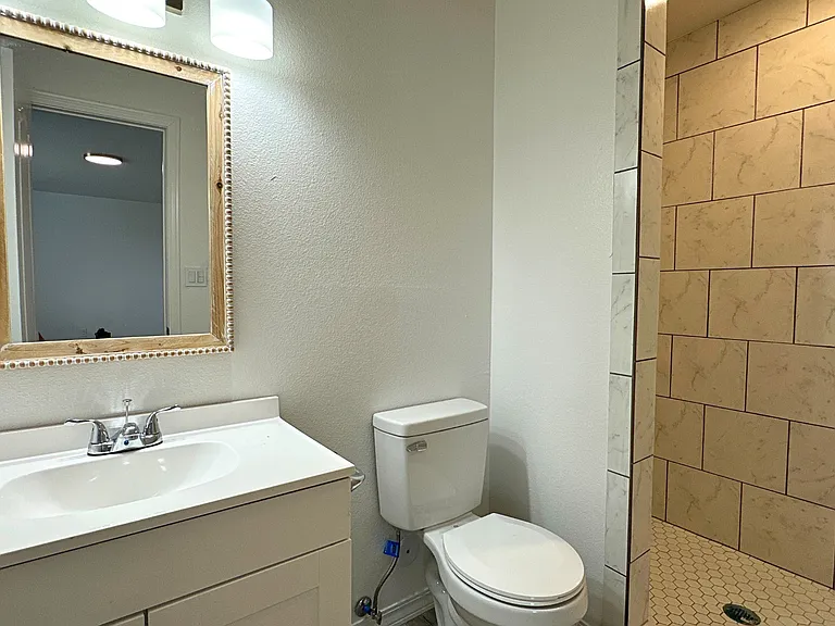 3212 Rosa Ave #C — Photo 7