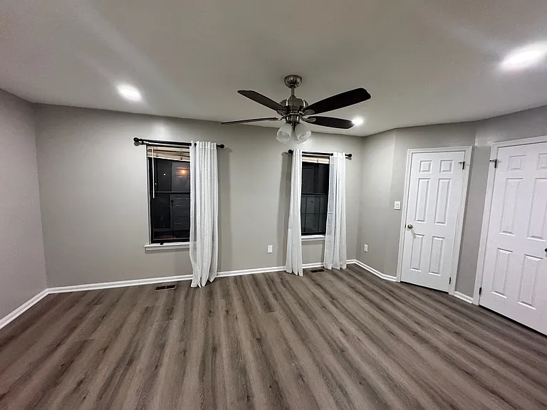 4102 Cricket Cir — Photo 7