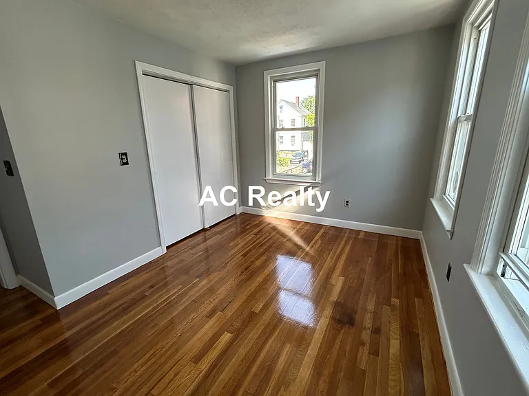 7 Judson St #2 — Photo 6