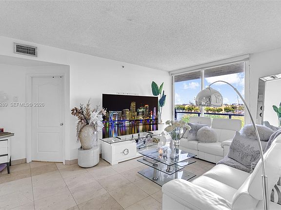 5th image of 5077 NW 7th St APT 517