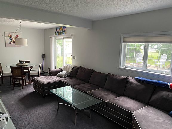 5th image of 185 Hawthorne Ave APT 2