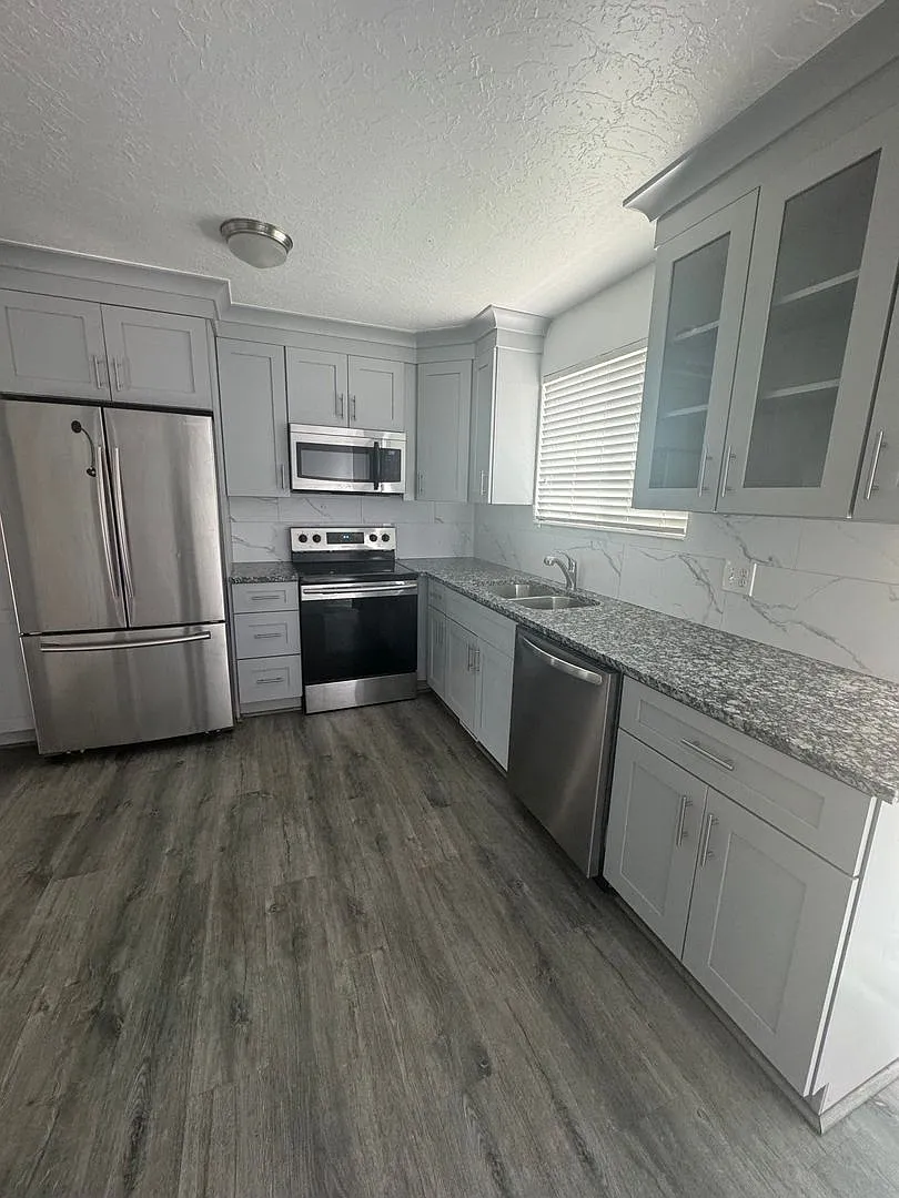 Beautiful Ogden Home for Rent! — Photo 4