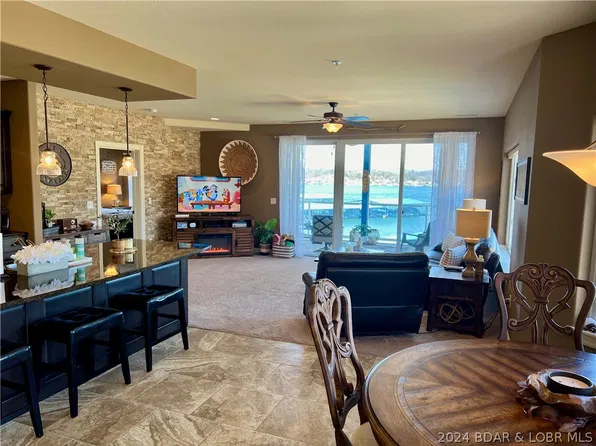 18061 Blue Anchor #643, Gravois Mills, MO 65037