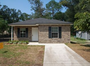 2139 Sessions Ln, Jacksonville, FL 32207