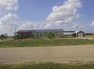 6200 Cr 5216, Hondo, TX 78861