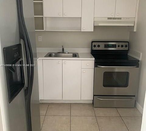 3rd image of 1755 W 60th St APT D106