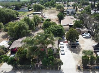 2343 Vivian Rd, Modesto, CA 95358