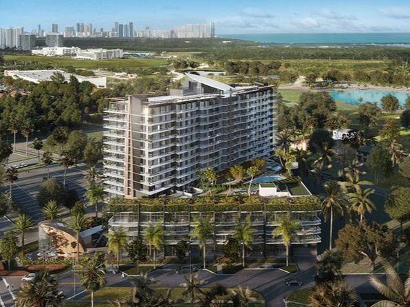 13698 Biscayne Blvd #1010