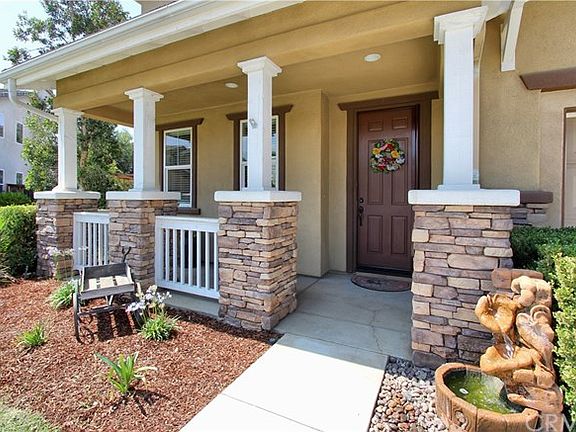 4th image of 12830 Yucaipa Creek Pl