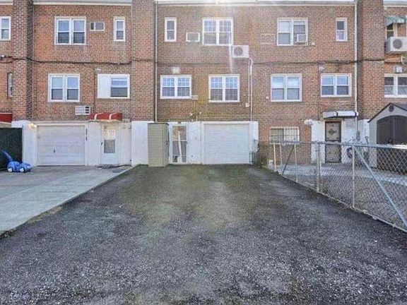 2nd image of 150-37 78th Ave #1-2