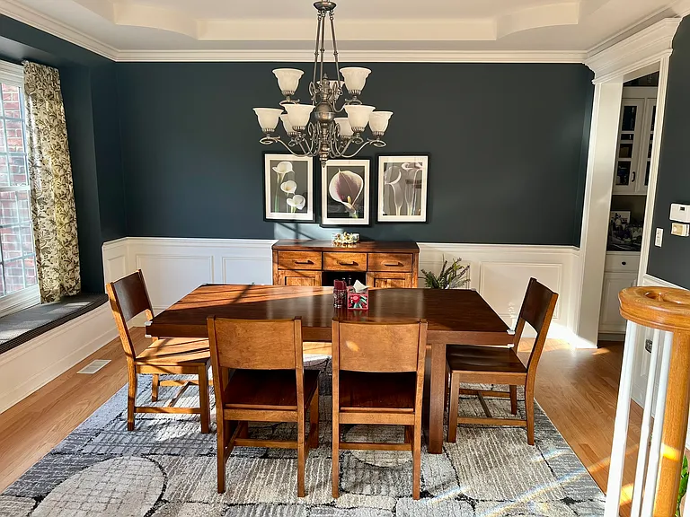 3656 Hector Ln — Photo 15
