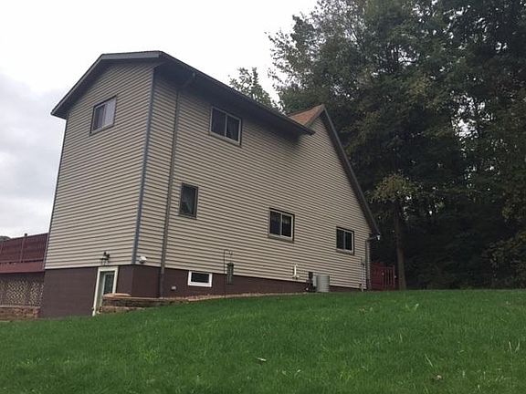 5th image of 29150 Kirkwood Ave