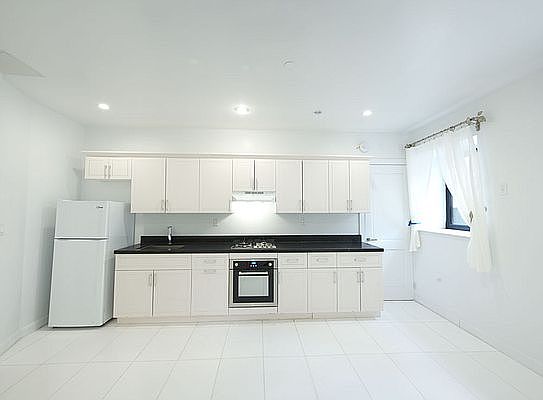5th image of 78 Herkimer St APT 103