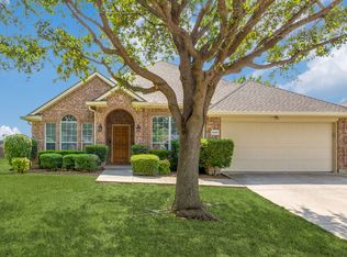 9247 Aristocrat Ln, Frisco, TX 75033